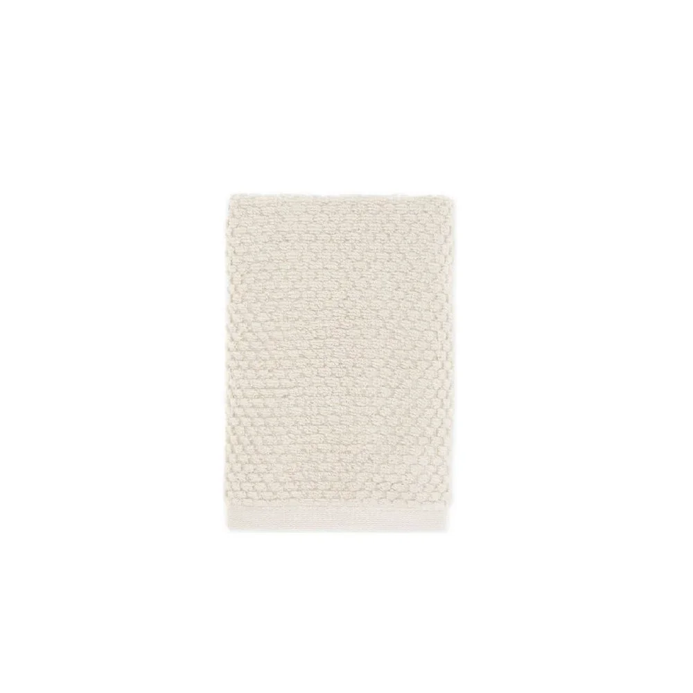 6 new Wild Sage Savannah Quick Dry 90% Cotton 16x28 inch HAND Towels many colors